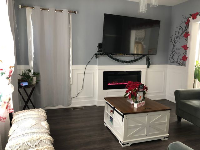 11354 S Harvard Avenue, Chicago, IL 60628