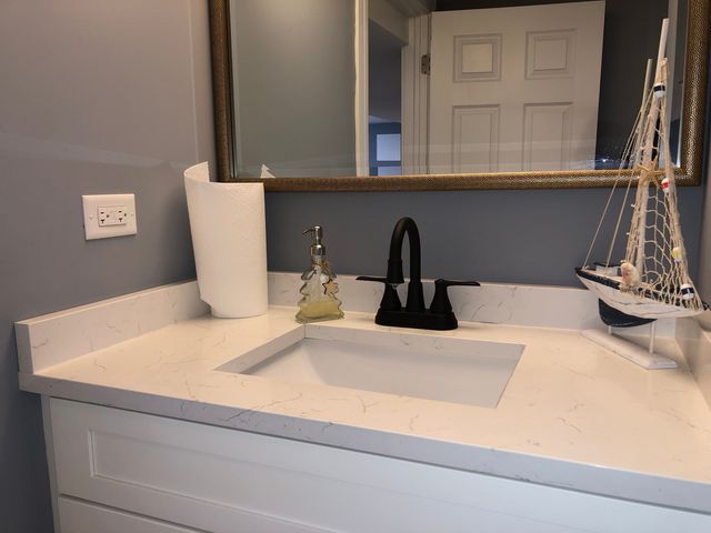 11354 S Harvard Avenue, Chicago, IL 60628