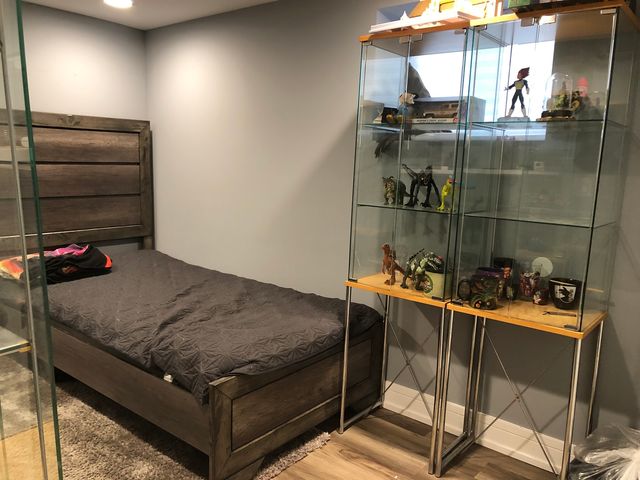 11354 S Harvard Avenue, Chicago, IL 60628