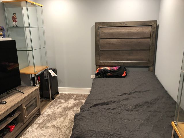 11354 S Harvard Avenue, Chicago, IL 60628