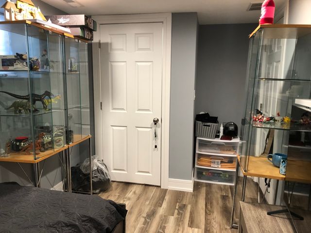 11354 S Harvard Avenue, Chicago, IL 60628