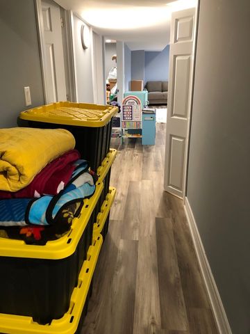 11354 S Harvard Avenue, Chicago, IL 60628