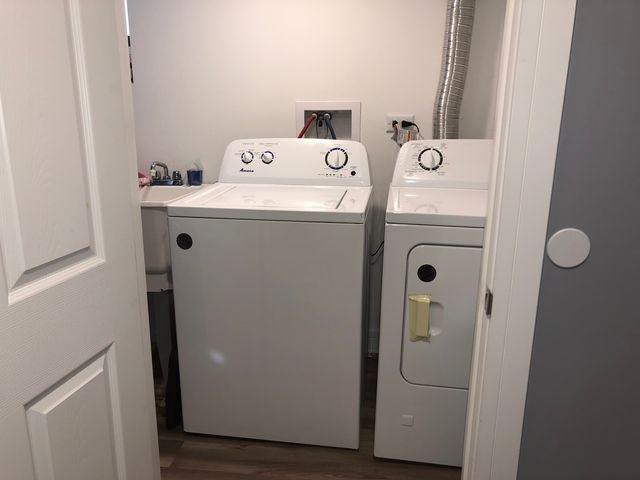 11354 S Harvard Avenue, Chicago, IL 60628