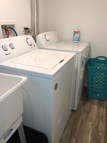 11354 S Harvard Avenue, Chicago, IL 60628