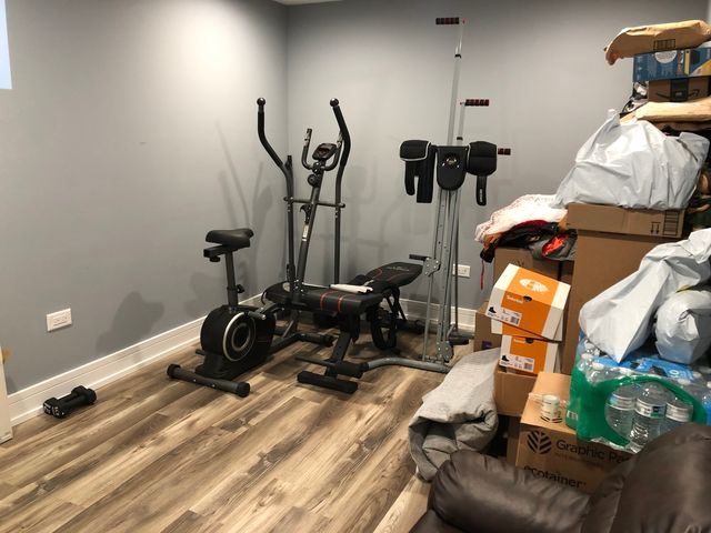 11354 S Harvard Avenue, Chicago, IL 60628