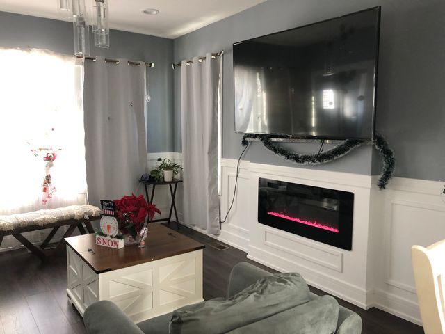 11354 S Harvard Avenue, Chicago, IL 60628