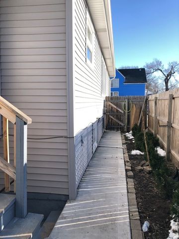 11354 S Harvard Avenue, Chicago, IL 60628