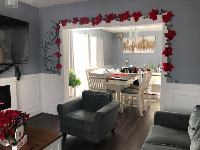 11354 S Harvard Avenue, Chicago, IL 60628