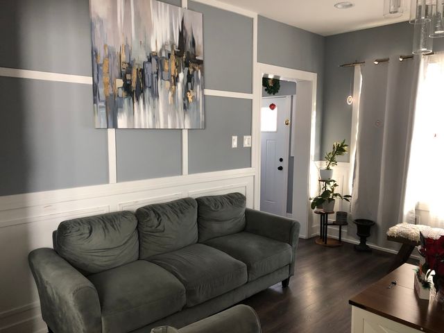 11354 S Harvard Avenue, Chicago, IL 60628