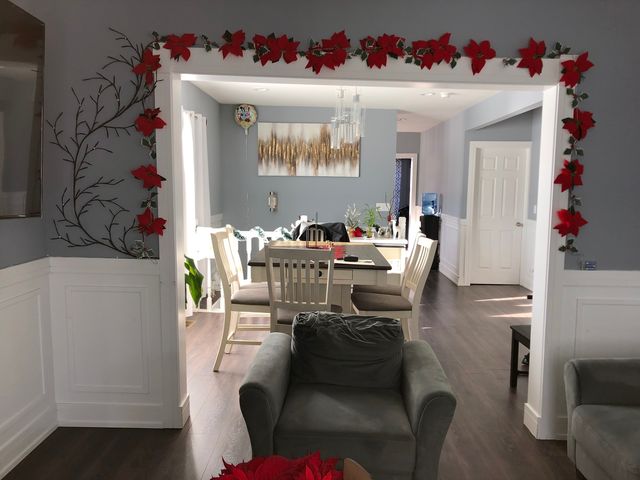 11354 S Harvard Avenue, Chicago, IL 60628