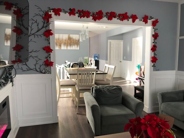 11354 S Harvard Avenue, Chicago, IL 60628