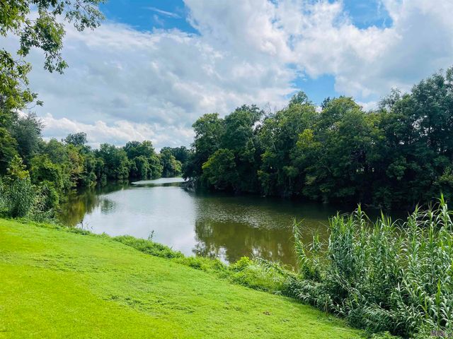 Lot 16 Island Dr, Plaquemine, LA 70764