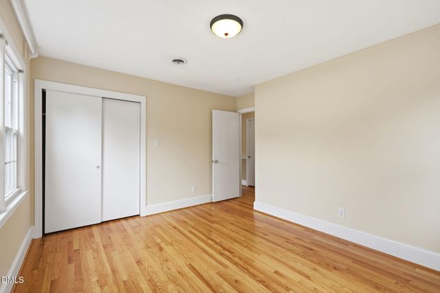 3801 W Allen Street W, Raleigh, NC 27603