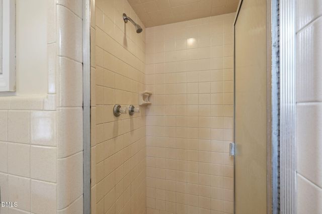 3801 W Allen Street W, Raleigh, NC 27603