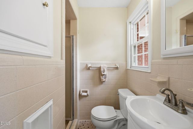 3801 W Allen Street W, Raleigh, NC 27603