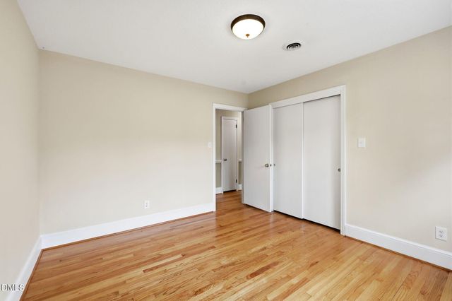 3801 W Allen Street W, Raleigh, NC 27603