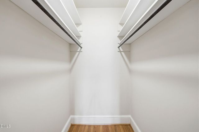 3801 W Allen Street W, Raleigh, NC 27603