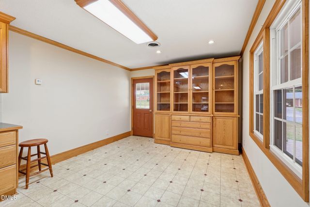 3801 W Allen Street W, Raleigh, NC 27603