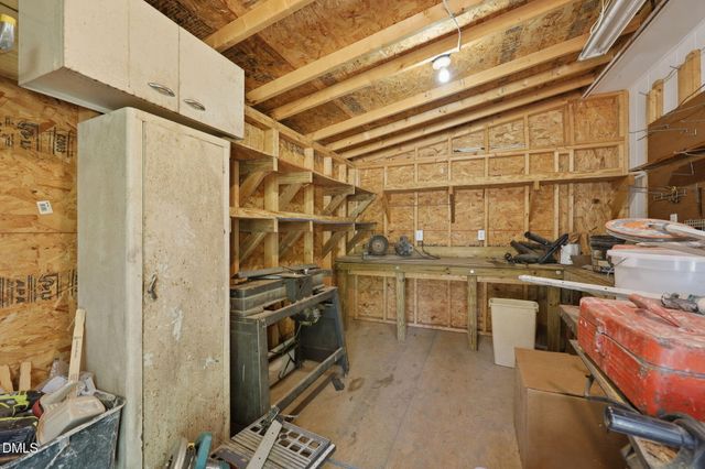 3801 W Allen Street W, Raleigh, NC 27603