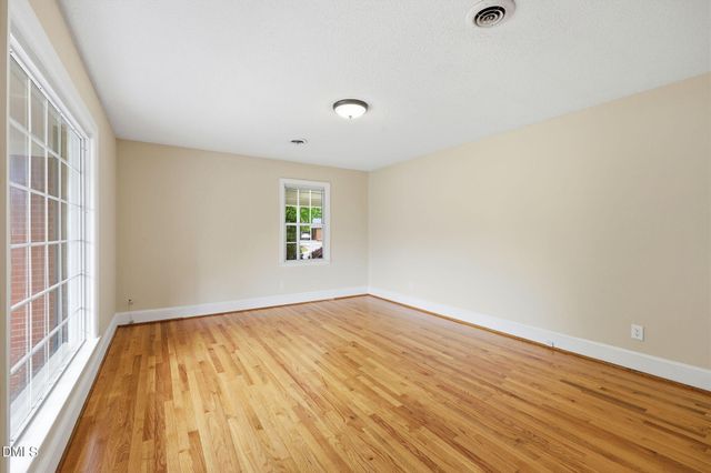 3801 W Allen Street W, Raleigh, NC 27603