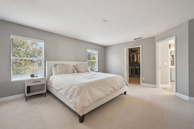 9319 MARSH OAKS COURT, Orlando, FL 32832