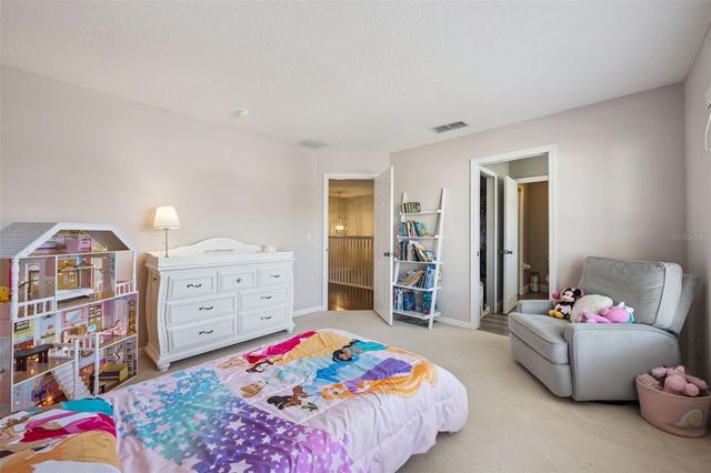 9319 MARSH OAKS COURT, Orlando, FL 32832