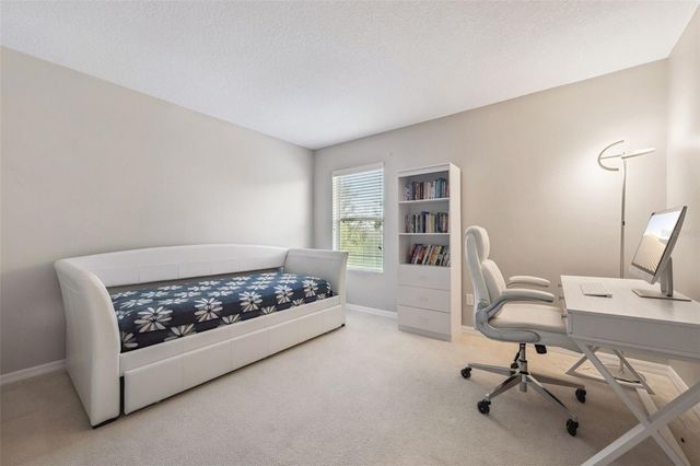 9319 MARSH OAKS COURT, Orlando, FL 32832