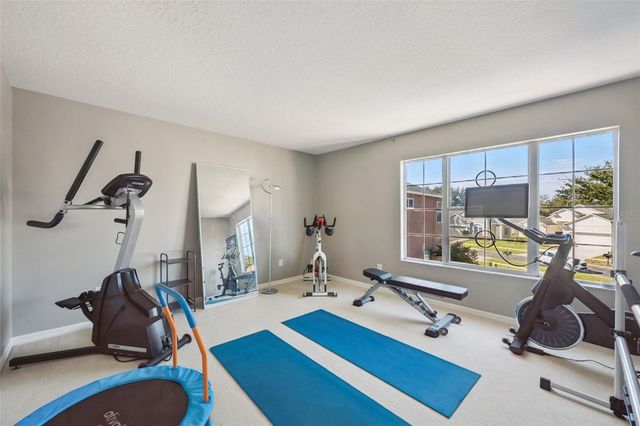 9319 MARSH OAKS COURT, Orlando, FL 32832