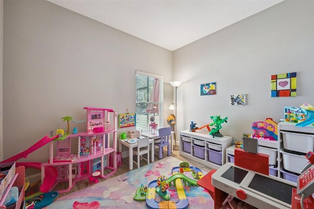 9319 MARSH OAKS COURT, Orlando, FL 32832