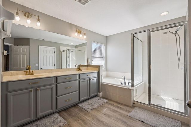 9319 MARSH OAKS COURT, Orlando, FL 32832