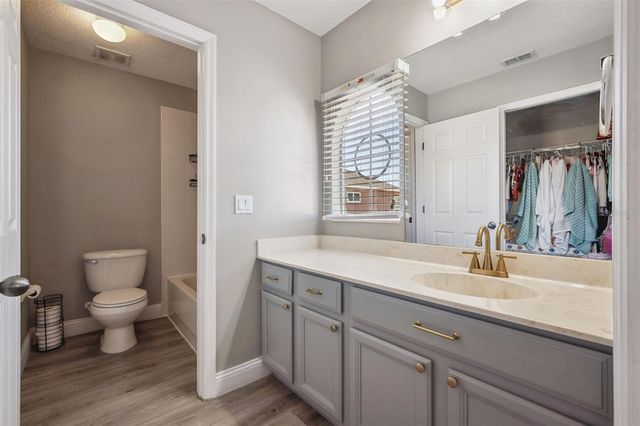 9319 MARSH OAKS COURT, Orlando, FL 32832