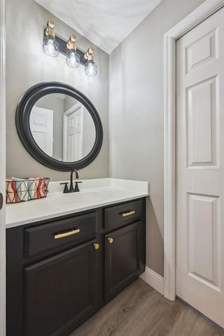 9319 MARSH OAKS COURT, Orlando, FL 32832