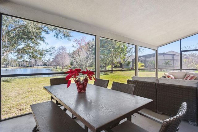 9319 MARSH OAKS COURT, Orlando, FL 32832