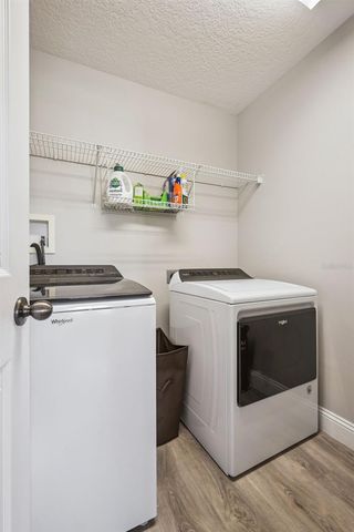 9319 MARSH OAKS COURT, Orlando, FL 32832