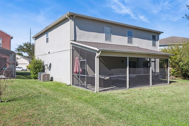 9319 MARSH OAKS COURT, Orlando, FL 32832