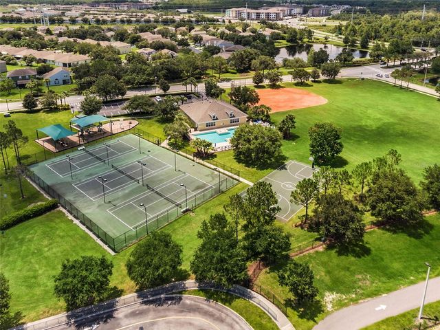 9319 MARSH OAKS COURT, Orlando, FL 32832