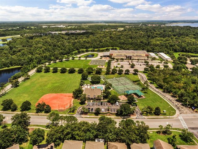 9319 MARSH OAKS COURT, Orlando, FL 32832