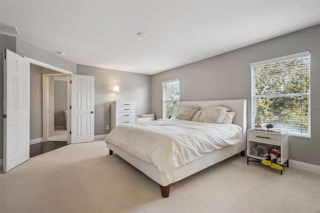 9319 MARSH OAKS COURT, Orlando, FL 32832