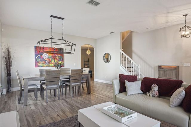 9319 MARSH OAKS COURT, Orlando, FL 32832