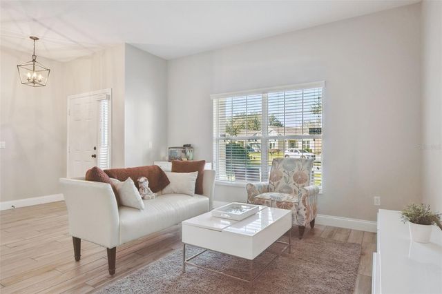 9319 MARSH OAKS COURT, Orlando, FL 32832