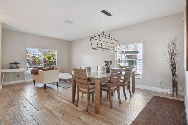 9319 MARSH OAKS COURT, Orlando, FL 32832