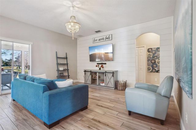 9319 MARSH OAKS COURT, Orlando, FL 32832