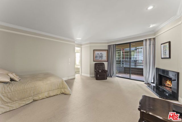 4752 Park Encino Lane 212, Encino (los Angeles), CA 91436