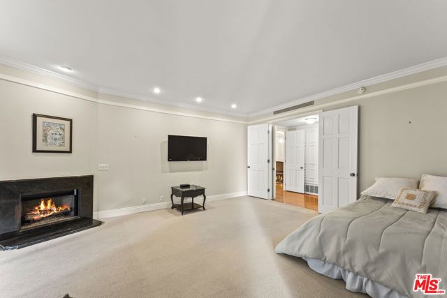 4752 Park Encino Lane 212, Encino (los Angeles), CA 91436