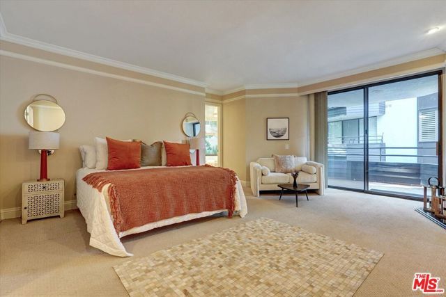 4752 Park Encino Lane 212, Encino (los Angeles), CA 91436