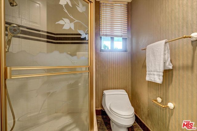 4752 Park Encino Lane 212, Encino (los Angeles), CA 91436