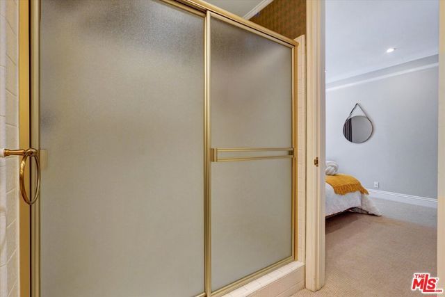 4752 Park Encino Lane 212, Encino (los Angeles), CA 91436