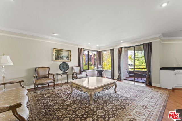 4752 Park Encino Lane 212, Encino (los Angeles), CA 91436