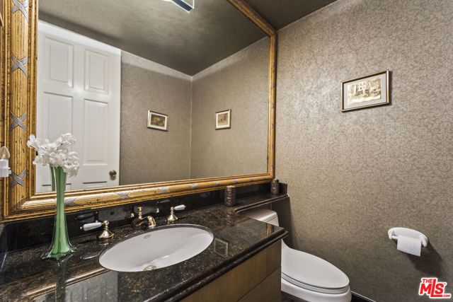 4752 Park Encino Lane 212, Encino (los Angeles), CA 91436