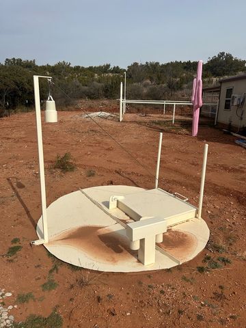 10261 Hwy 277n, San Angelo, TX 76905